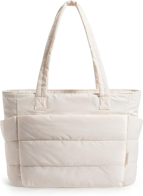 The Only Tote You’ll Ever Need